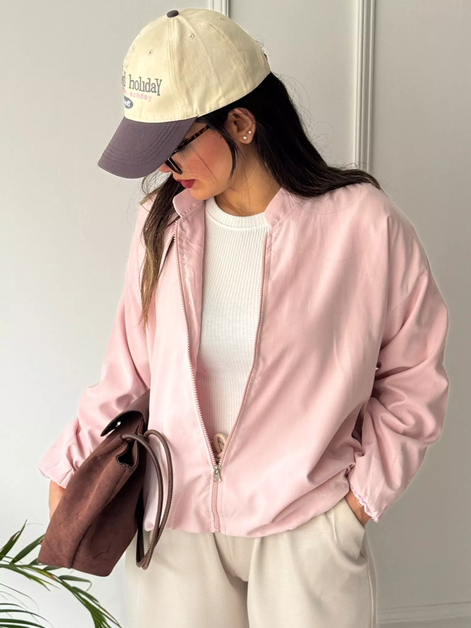 بامبر آستردار درین